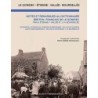 Notes et remarques au dictionnaire breton-français de Le Gonidec