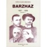 Barzhaz 1837-1939 levrenn 1