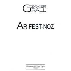 Ar fest-noz