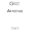 Ar fest-noz
