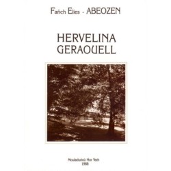 Hervelina Geraouell