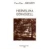 Hervelina Geraouell