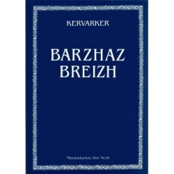 Barzhaz Breizh