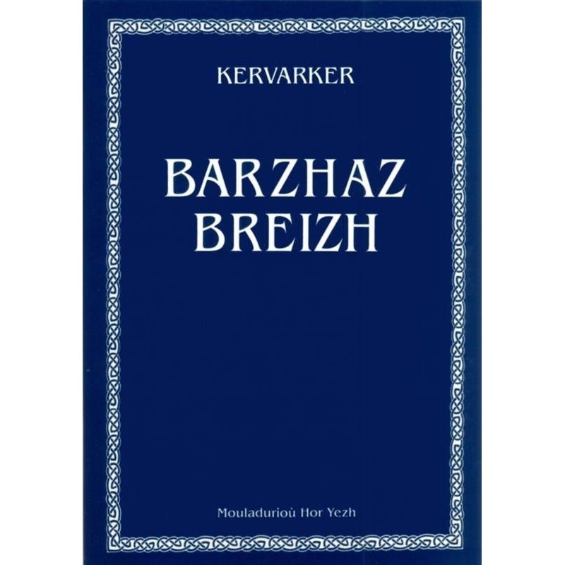 Barzhaz Breizh