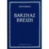 Barzhaz Breizh