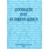 Lennegezh evit an dibenn-sizhun