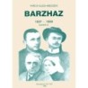 Barzhaz 1837-1939 levrenn 2