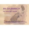 An dourvarc'h na ouie ket neuial
