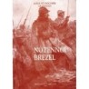 Notennoù brezel