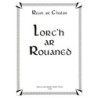 Lorc'h ar rouaned