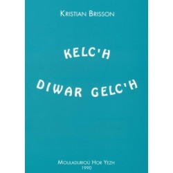 Kelc'h diwar gelc'h