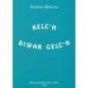 Kelc'h diwar gelc'h