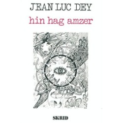 Hin hag amzer