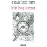Hin hag amzer