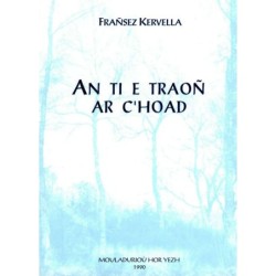 An ti e traoñ ar c'hoad