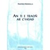 An ti e traoñ ar c'hoad