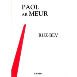 Ruz-bev