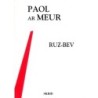 Ruz-bev