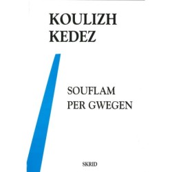 Souflam Per Gwegen