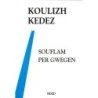 Souflam Per Gwegen