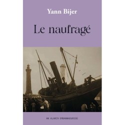 Le naufragé