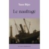 Le naufragé