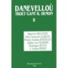 Danevelloù troet II
