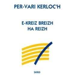 E-kreiz Breizh ha reizh