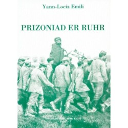 Prizoniad er Ruhr