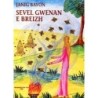 Sevel gwenan e Breizh