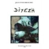 Diyezh