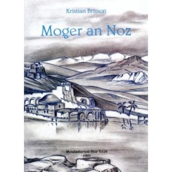 Moger an Noz