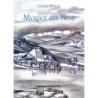 Moger an Noz