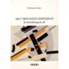 Ar c'henavezo diwezhañ ha barzhonegoù all