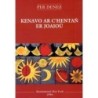 Kenavo ar c'hentañ er joaioù