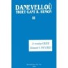Danevelloù troet III