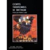 Contes traditionnels de Bretagne VI