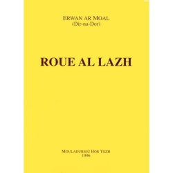 Roue al lazh