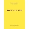 Roue al lazh