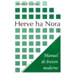 Herve ha Nora II
