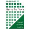 Herve ha Nora II