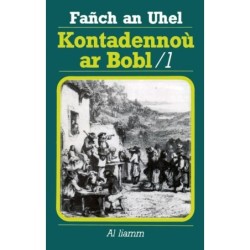 Kontadennoù ar bobl 1