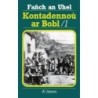 Kontadennoù ar bobl 1