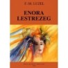 Enora Lestrezeg