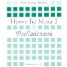 Herve ha Nora II poelladennoù