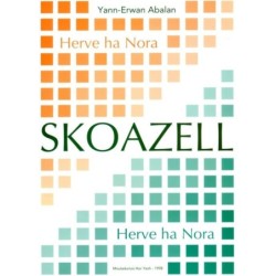 Herve ha Nora Skoazell