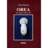 Orea ha danevelloù all