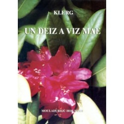 Un deiz a viz Mae