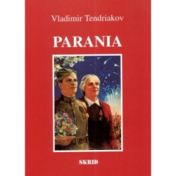 Parania