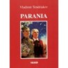 Parania